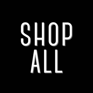 Shop All