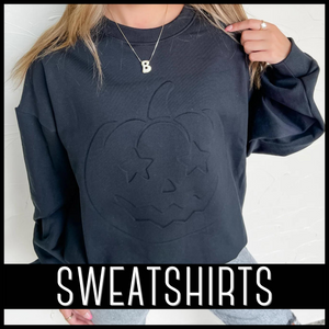 Sweatshirts