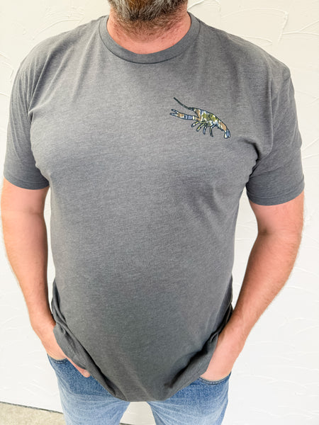 Who's Your Daddy Camo