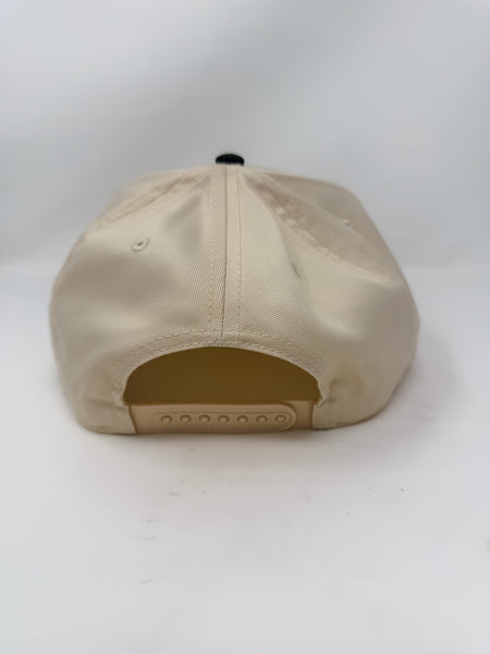 Christmas Doodle Cap